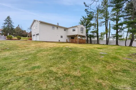 3223 Court Street Yorktown Heights NY 10598