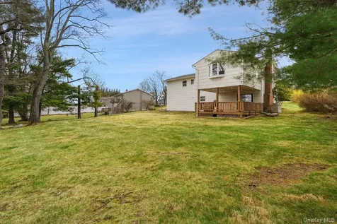 3223 Court Street Yorktown Heights NY 10598