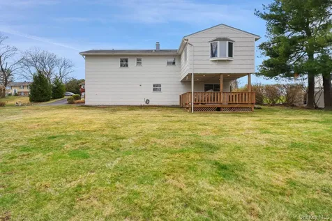 3223 Court Street Yorktown Heights NY 10598