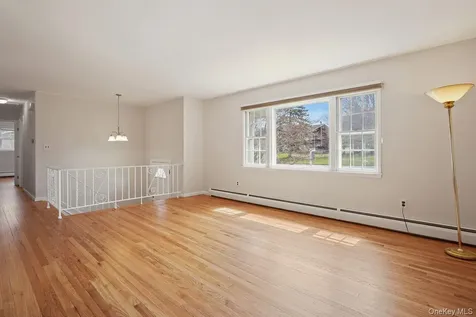 3223 Court Street Yorktown Heights NY 10598