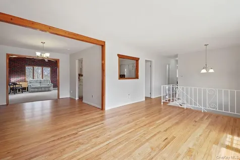 3223 Court Street Yorktown Heights NY 10598