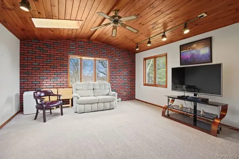 3223 Court Street Yorktown Heights NY 10598