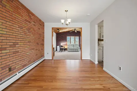 3223 Court Street Yorktown Heights NY 10598