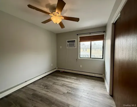 93 Windermere Avenue Greenwood Lake NY 10925