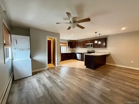 93 Windermere Avenue Greenwood Lake NY 10925