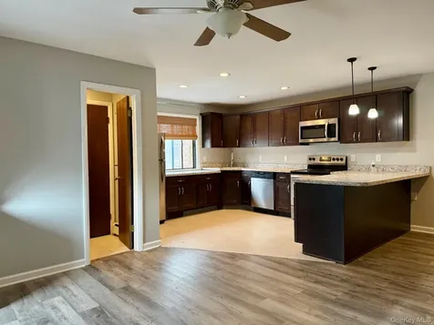 93 Windermere Avenue Greenwood Lake NY 10925