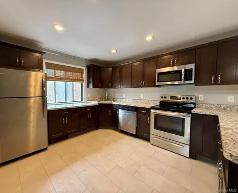 93 Windermere Avenue Greenwood Lake NY 10925