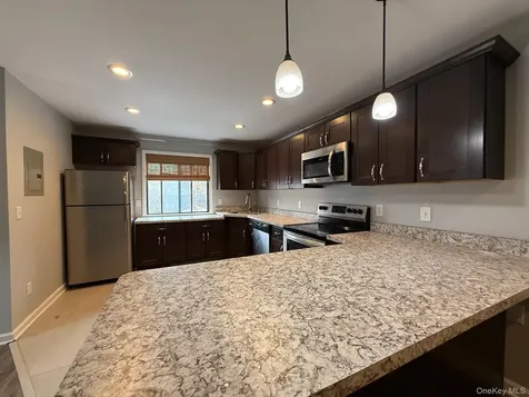 93 Windermere Avenue Greenwood Lake NY 10925