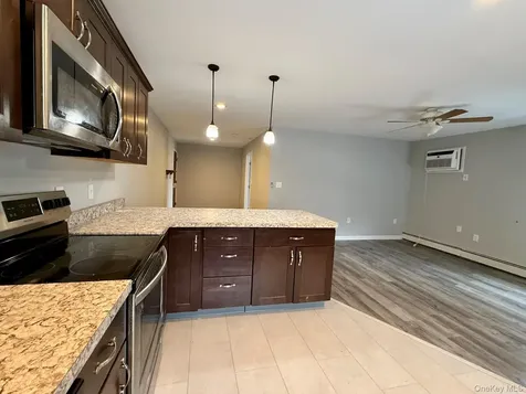 93 Windermere Avenue Greenwood Lake NY 10925