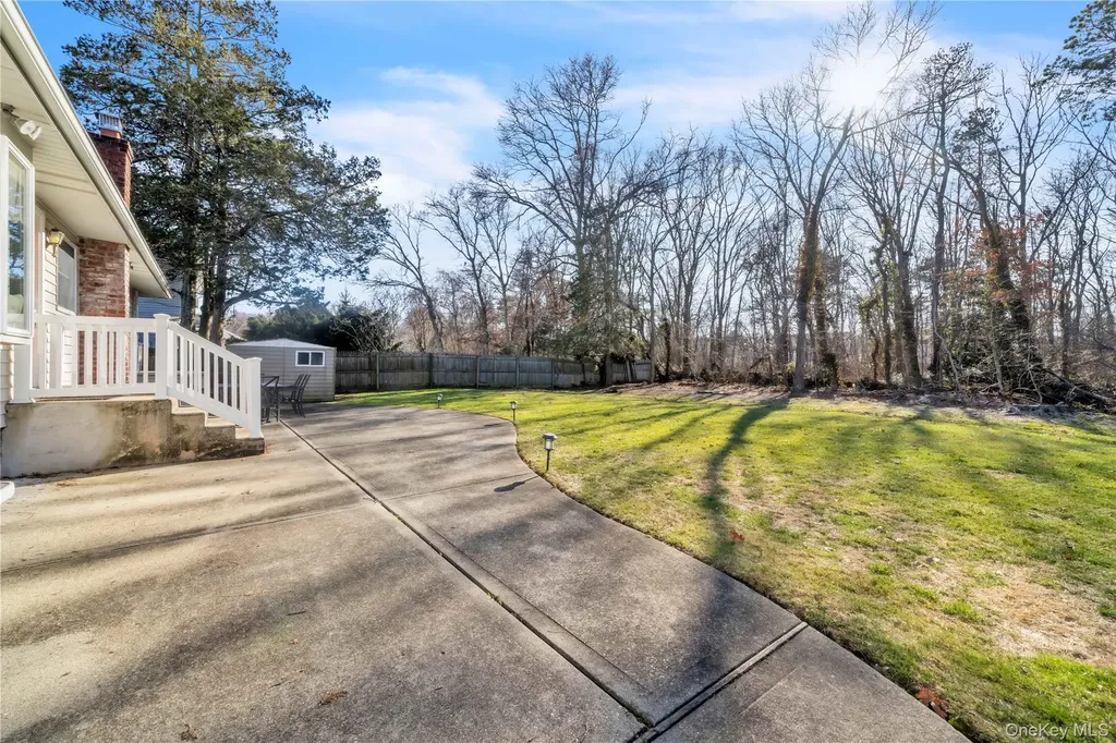 1408 Saint Louis Avenue Bay Shore NY 11706