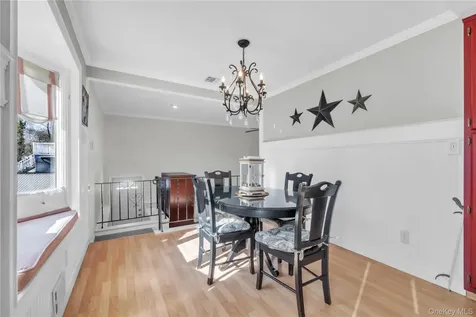 1408 Saint Louis Avenue Bay Shore NY 11706