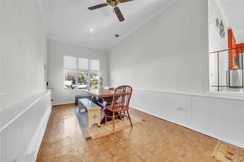1408 Saint Louis Avenue Bay Shore NY 11706