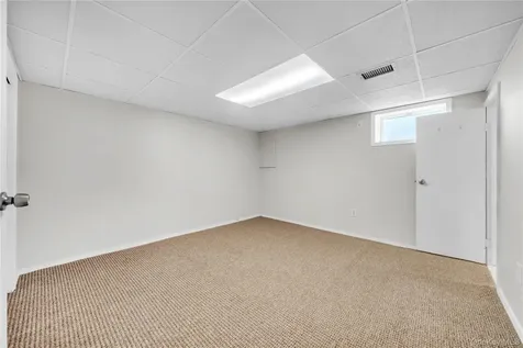 1408 Saint Louis Avenue Bay Shore NY 11706