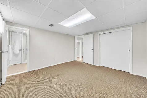 1408 Saint Louis Avenue Bay Shore NY 11706