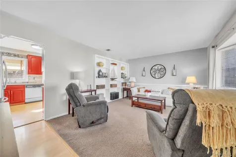 1408 Saint Louis Avenue Bay Shore NY 11706