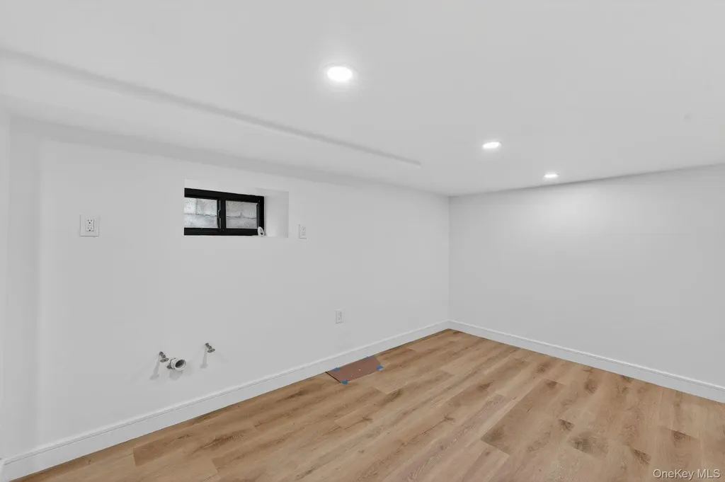 52 28th Avenue Brooklyn NY 11214