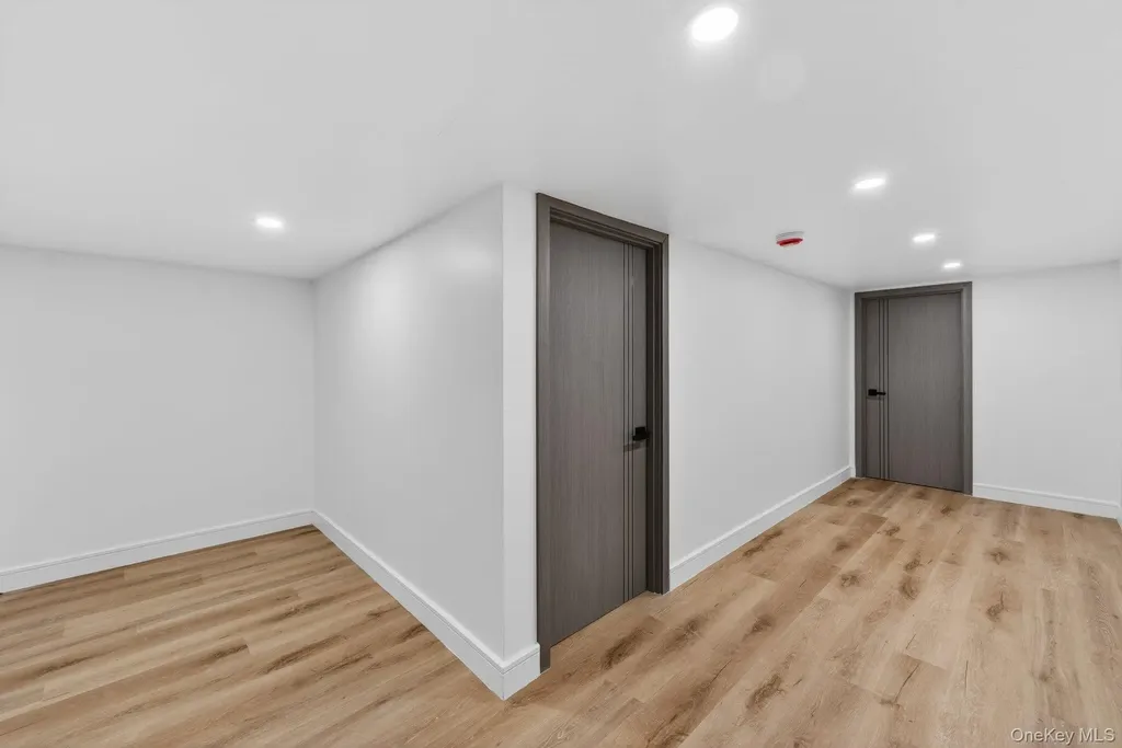 52 28th Avenue Brooklyn NY 11214