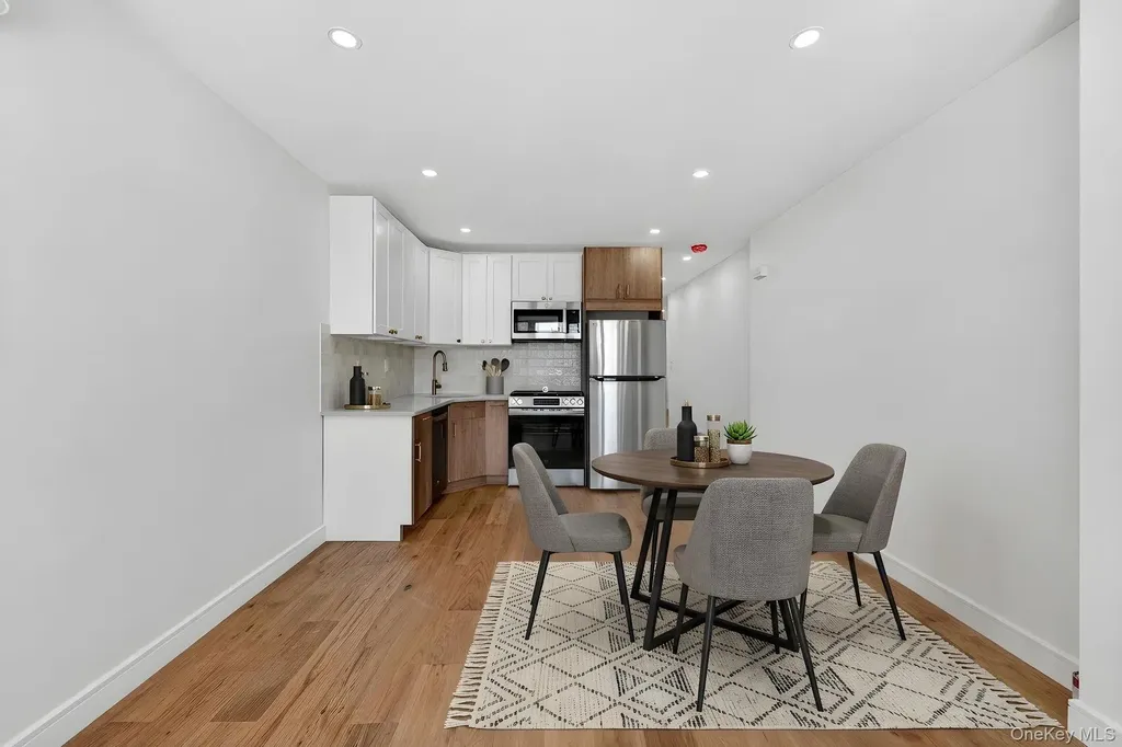 52 28th Avenue Brooklyn NY 11214