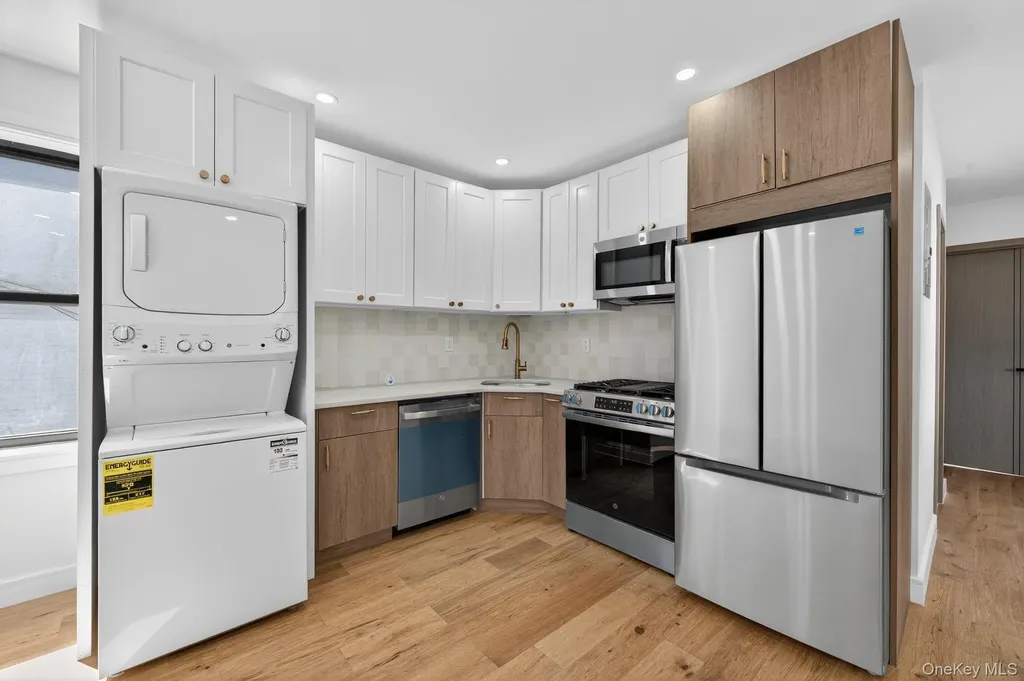 52 28th Avenue Brooklyn NY 11214