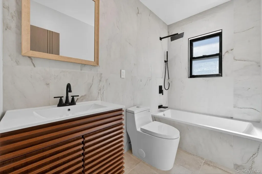 52 28th Avenue Brooklyn NY 11214