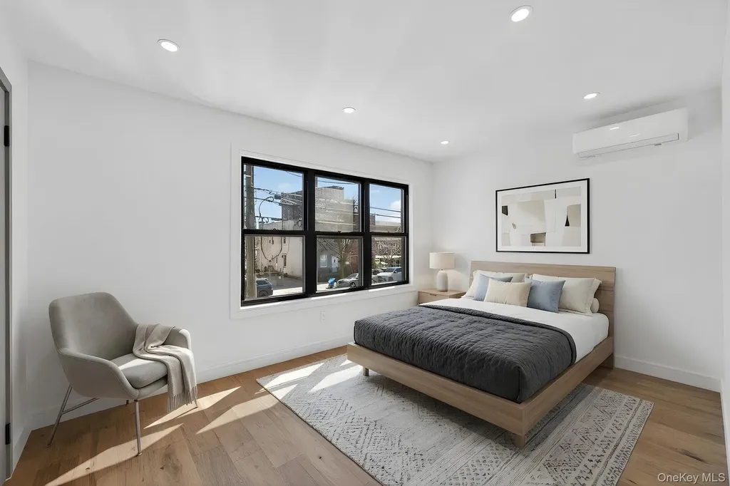 52 28th Avenue Brooklyn NY 11214