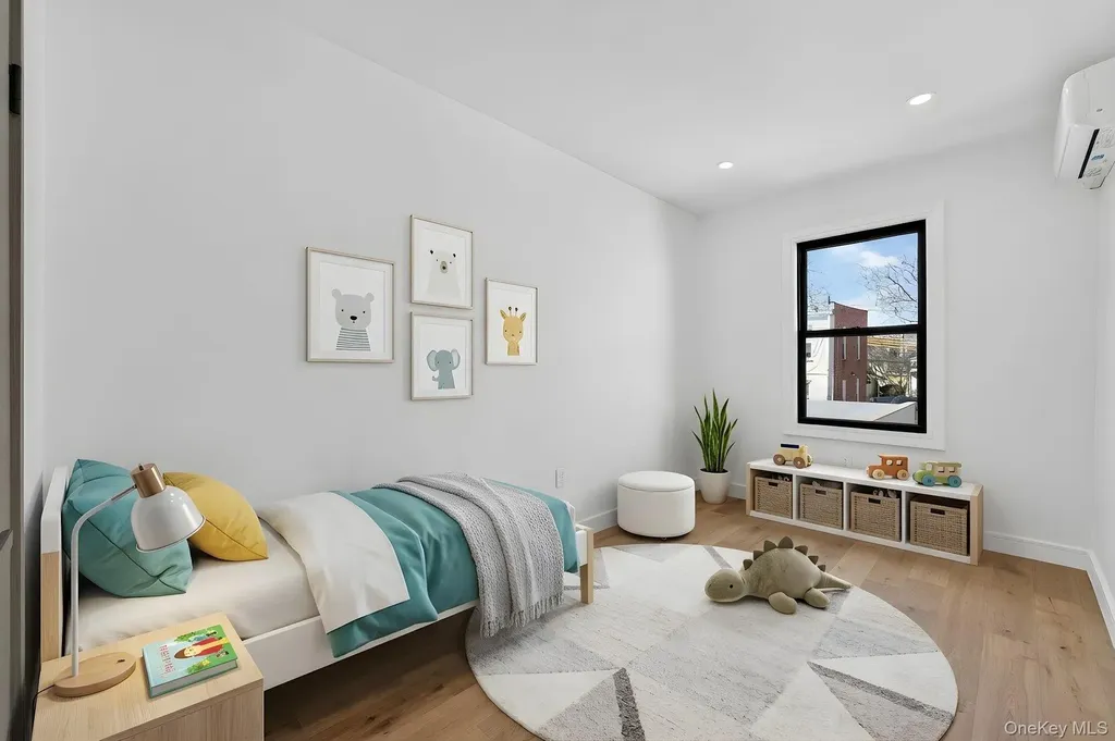 52 28th Avenue Brooklyn NY 11214