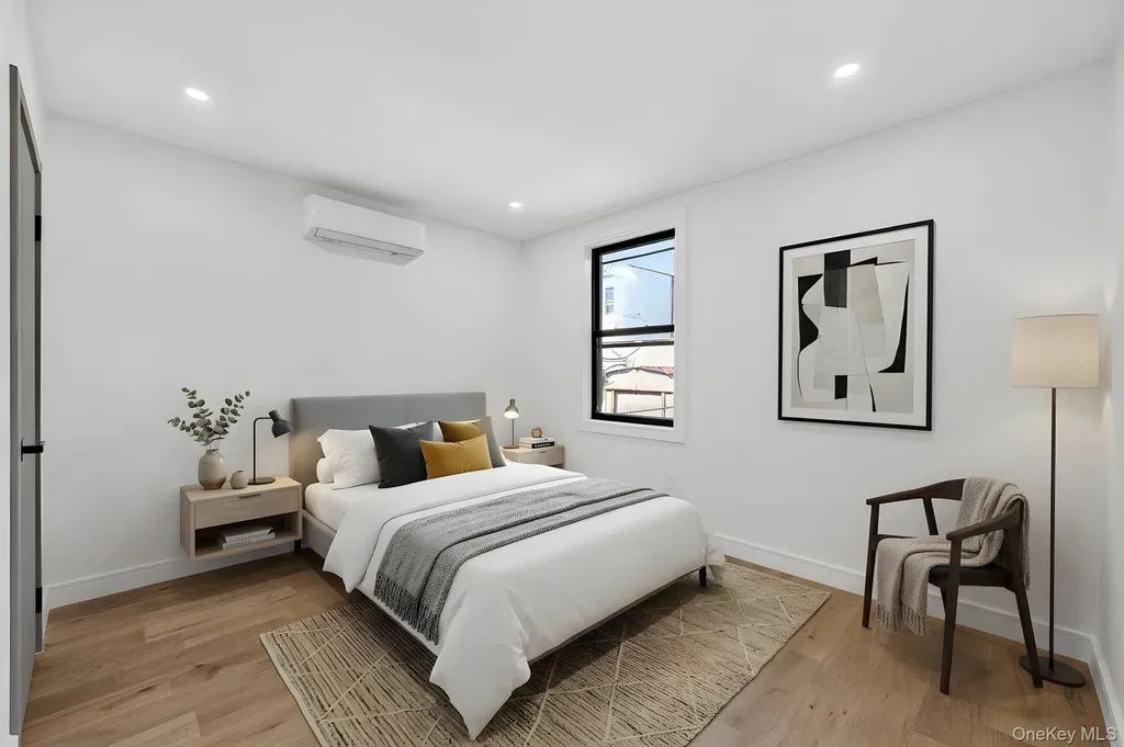 52 28th Avenue Brooklyn NY 11214