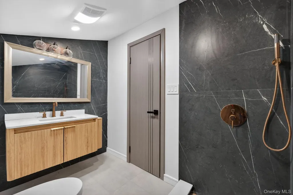 52 28th Avenue Brooklyn NY 11214