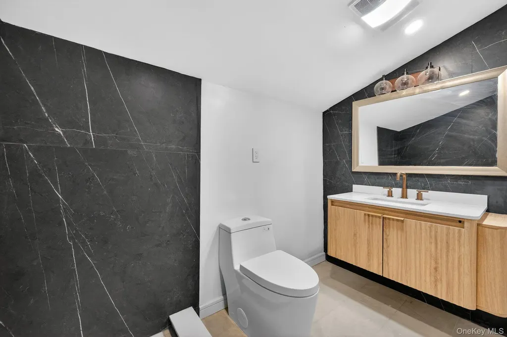 52 28th Avenue Brooklyn NY 11214