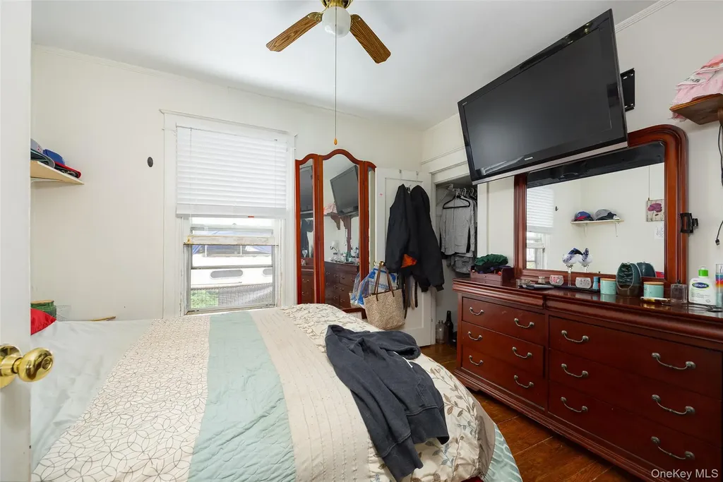 42 Manitou Avenue Poughkeepsie NY 12603
