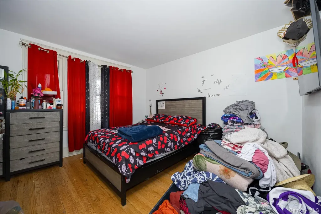42 Manitou Avenue Poughkeepsie NY 12603