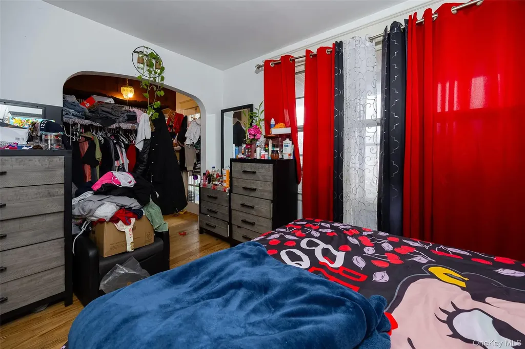 42 Manitou Avenue Poughkeepsie NY 12603