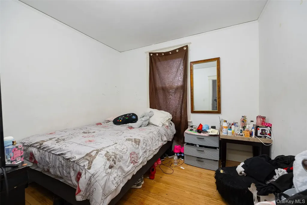 42 Manitou Avenue Poughkeepsie NY 12603