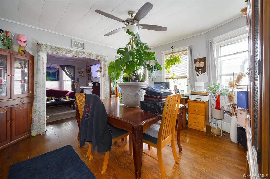 42 Manitou Avenue Poughkeepsie NY 12603