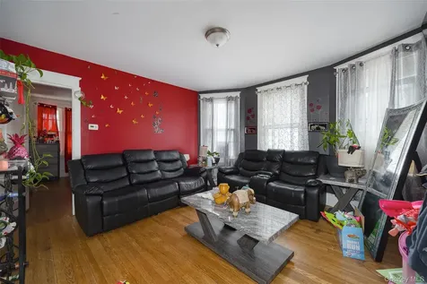 42 Manitou Avenue Poughkeepsie NY 12603