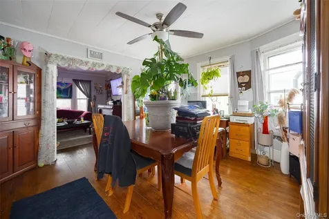 42 Manitou Avenue Poughkeepsie NY 12603