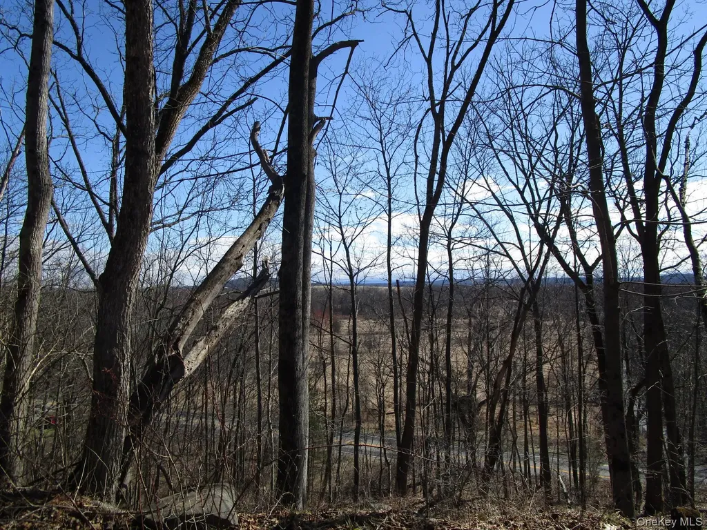 Co Route 12 New Hampton NY 10958