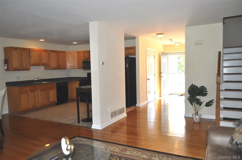 162 Pinebrook Drive Hyde Park NY 12538