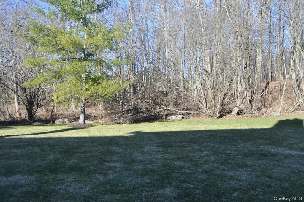 162 Pinebrook Drive Hyde Park NY 12538
