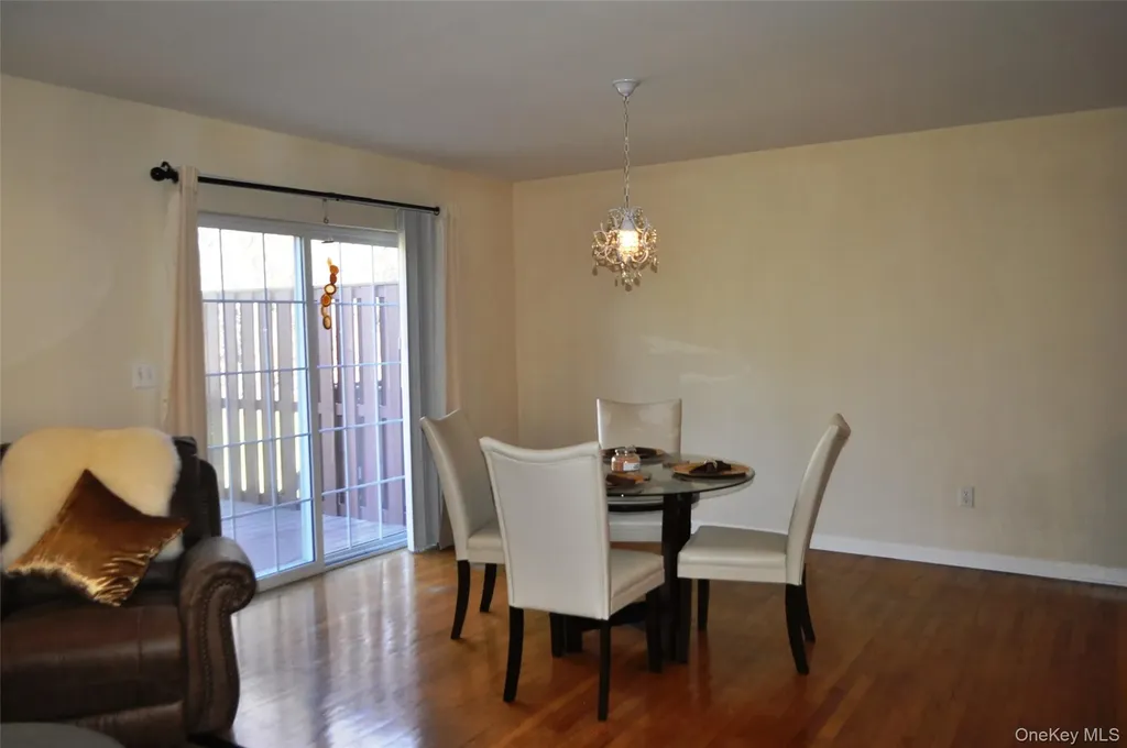 162 Pinebrook Drive Hyde Park NY 12538