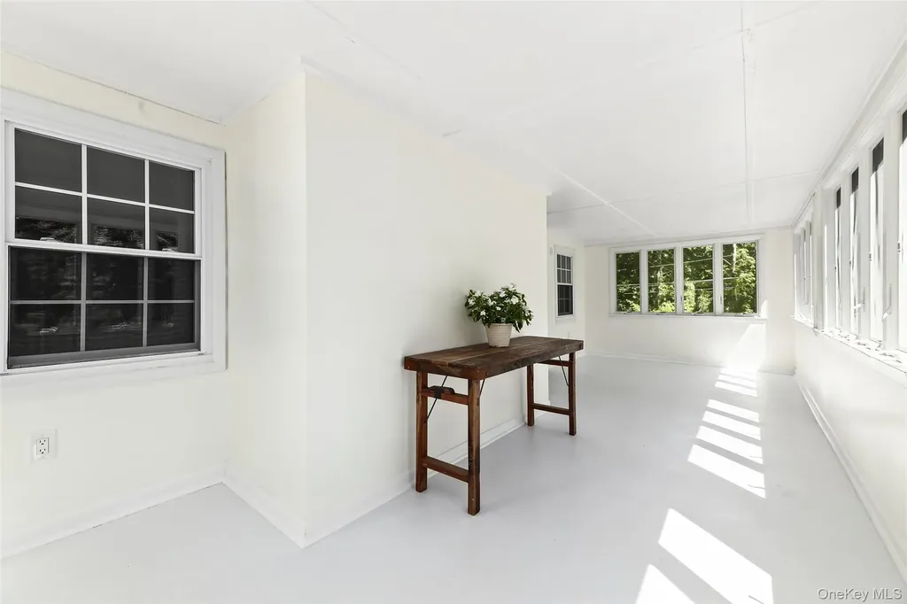 4 Quaker Road North Salem NY 10560
