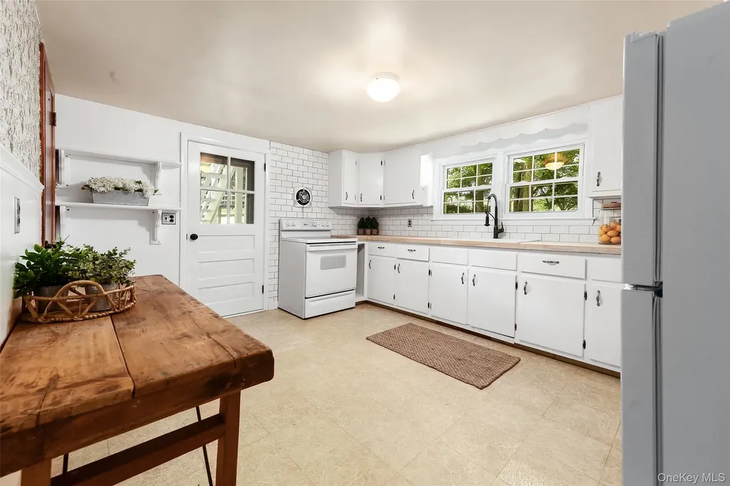 4 Quaker Road North Salem NY 10560