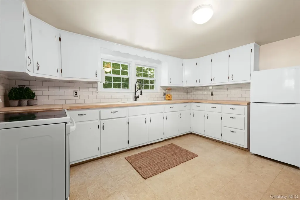 4 Quaker Road North Salem NY 10560