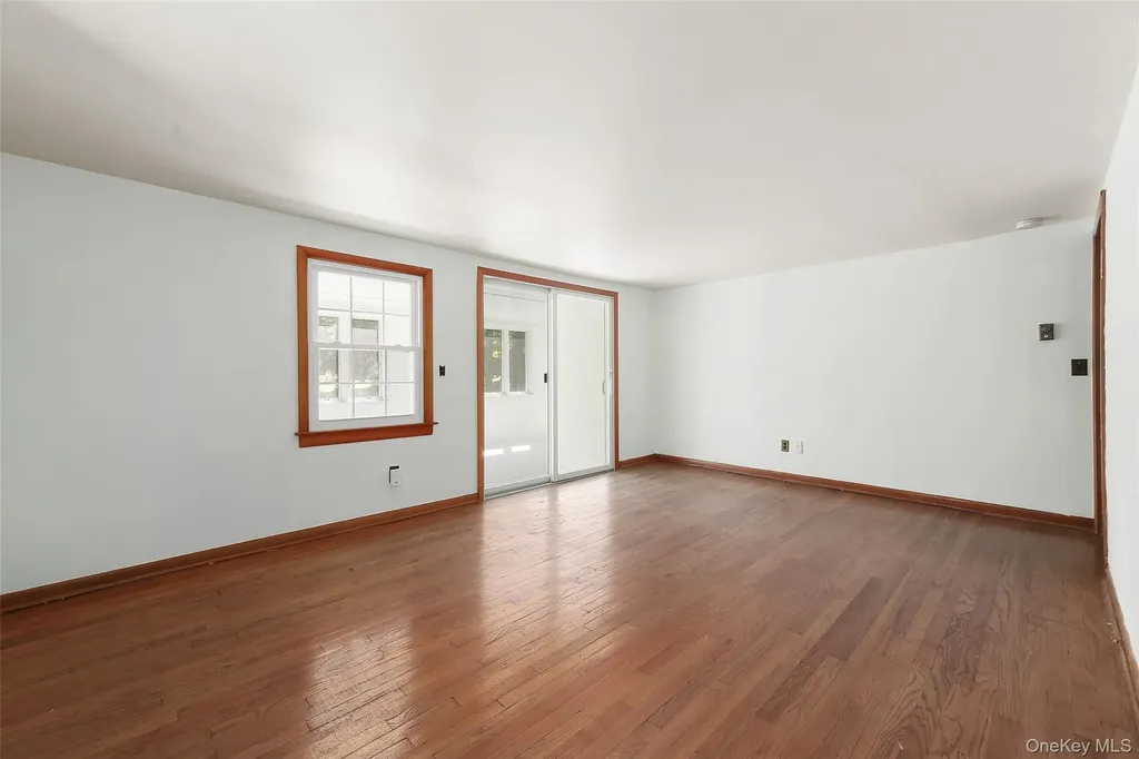 4 Quaker Road North Salem NY 10560
