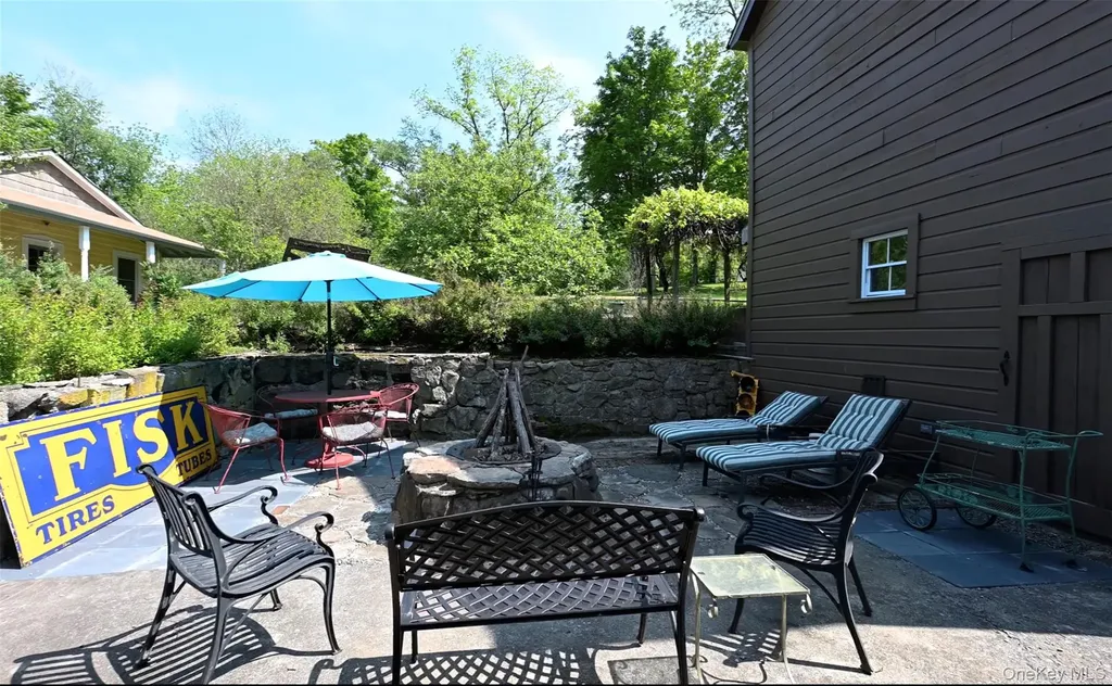 18 Stagecoach Lane Amenia NY 12501