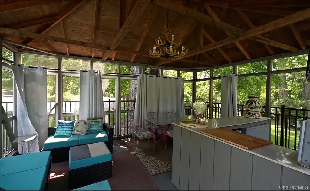 18 Stagecoach Lane Amenia NY 12501