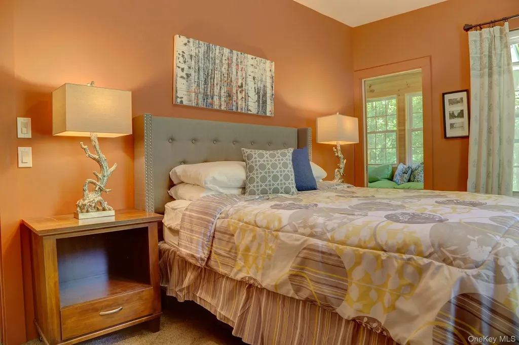 18 Stagecoach Lane Amenia NY 12501