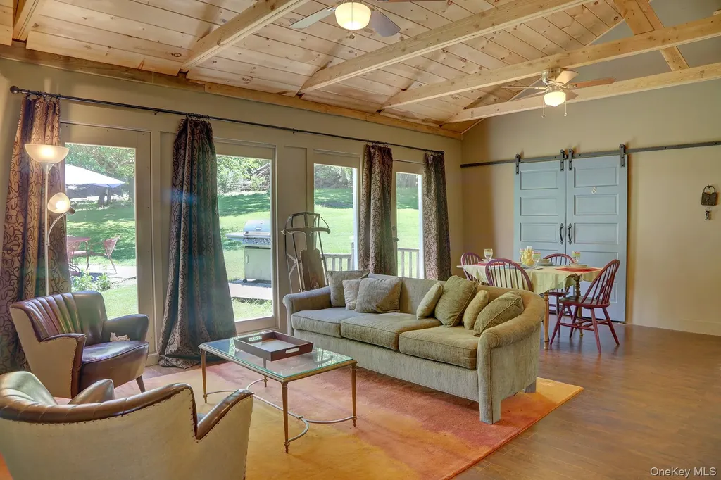18 Stagecoach Lane Amenia NY 12501