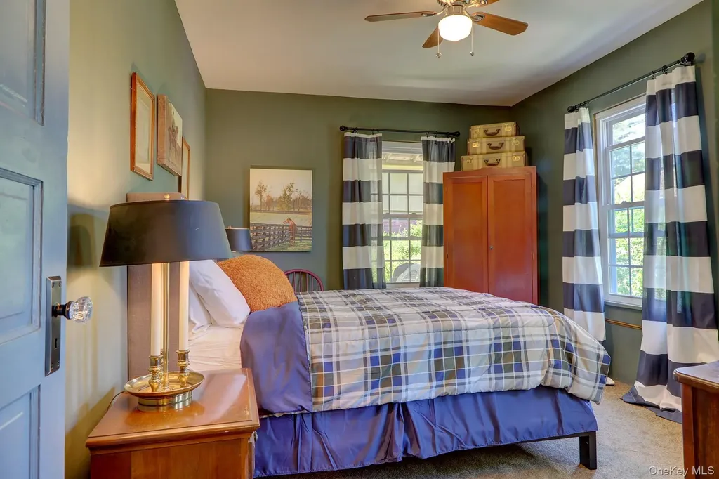 18 Stagecoach Lane Amenia NY 12501