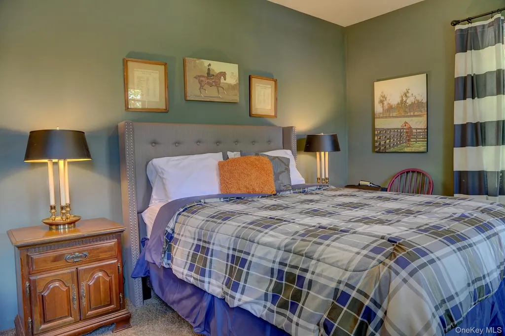 18 Stagecoach Lane Amenia NY 12501